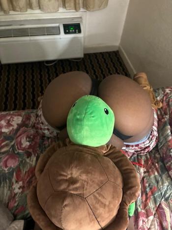 Nikki, 24  female escort, Charleston