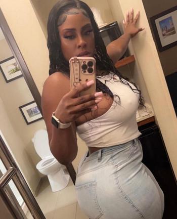 619-963-1696, 26  female escort, Charleston