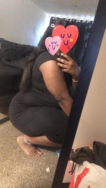 Naomi , 25  female escort, Charleston