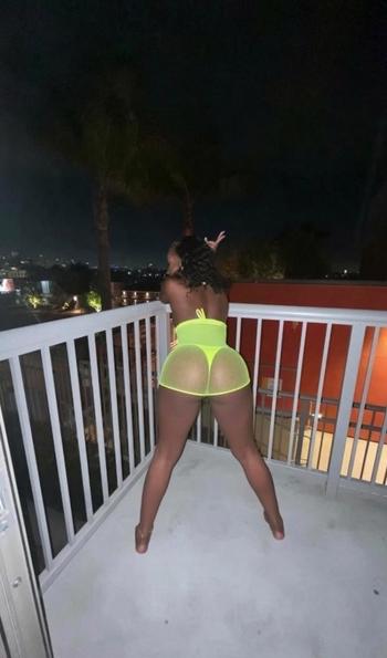 Jade, 28  female escort, Charleston