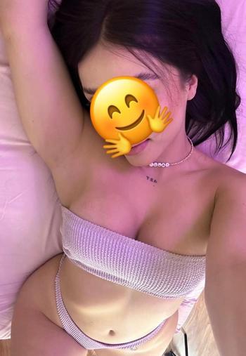 360-512-8673, 26  female escort, Charleston