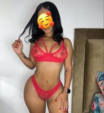 845-232-4797, 27  female escort, Charleston