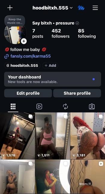 Karma , 22  female escort, Charleston