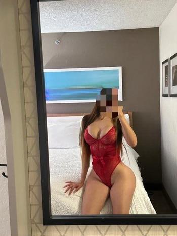 470-854-5764, 25  female escort, Charleston
