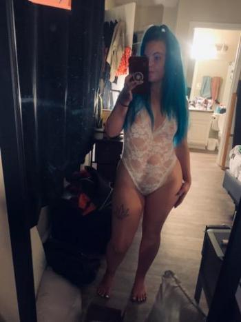 4699107426, female escort, Charleston