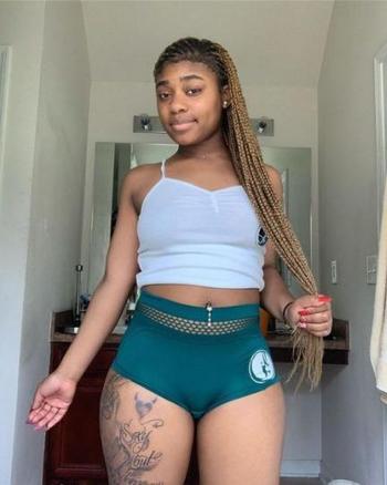 8434284708, female escort, Charleston