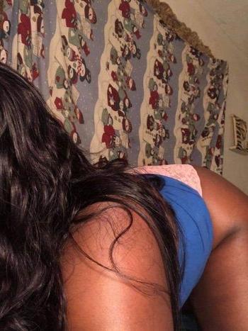 8438290930, female escort, Charleston