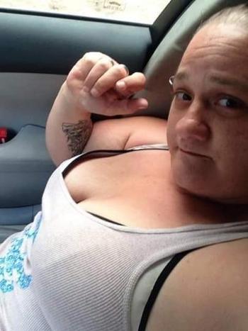8438147355, female escort, Charleston