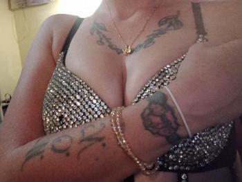 8438121658, female escort, Charleston