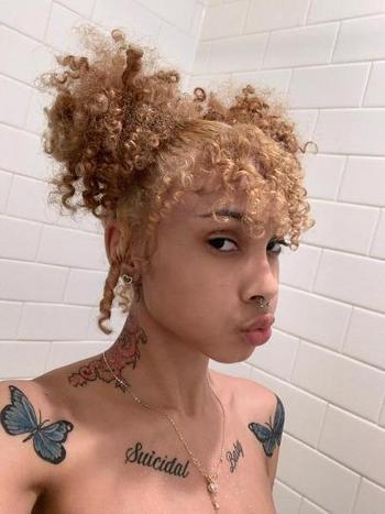 8439004148, female escort, Charleston