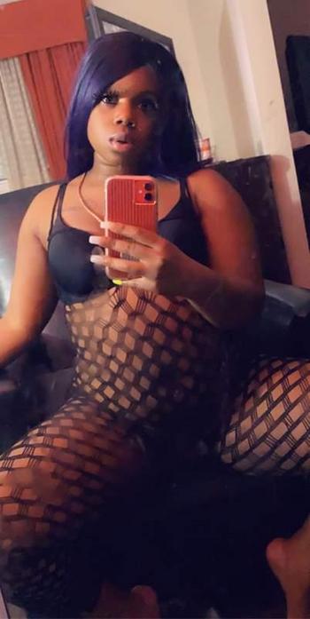 1808435575, female escort, Charleston