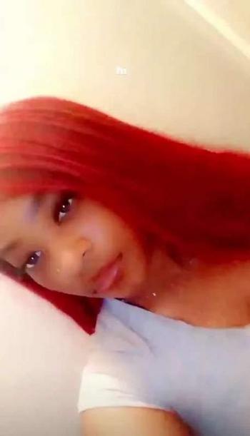 8438911631, female escort, Charleston