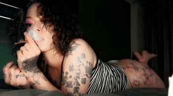 8432869418, female escort, Charleston