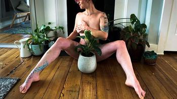 2077034610, female escort, Charleston