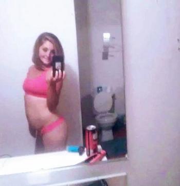 8549996274, female escort, Charleston
