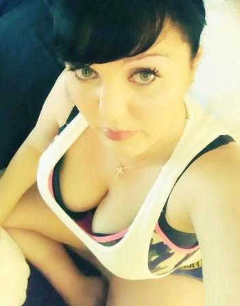 8433103315, female escort, Charleston