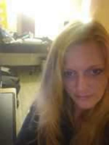 9126582689, female escort, Charleston