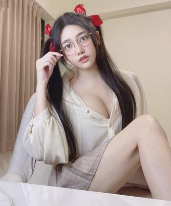 8033028004, female escort, Charleston