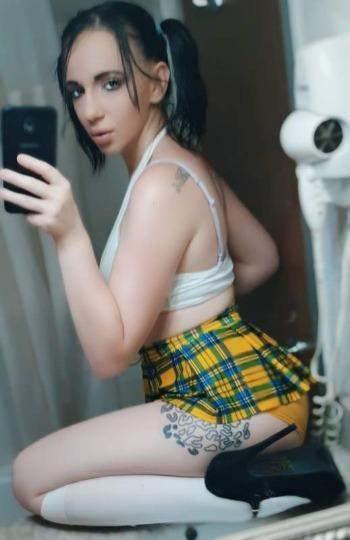 8435398712, female escort, Charleston