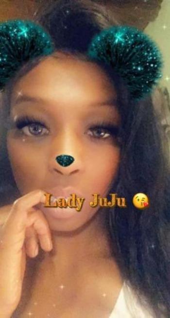 8644073706, female escort, Charleston