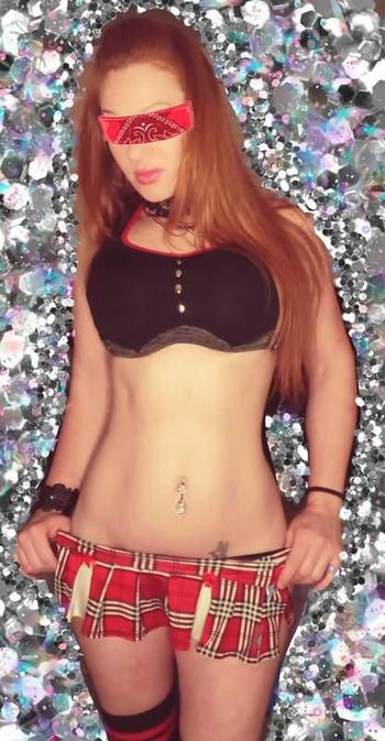 8439668511, female escort, Charleston