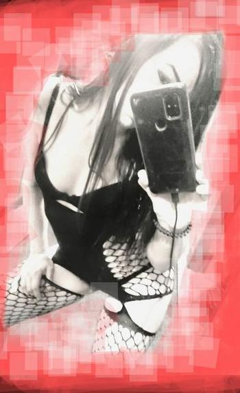 8644033874, female escort, Charleston