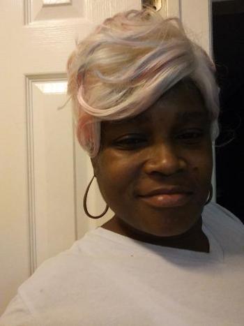 9108746807, female escort, Charleston