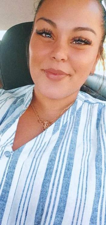 8432843490, female escort, Charleston