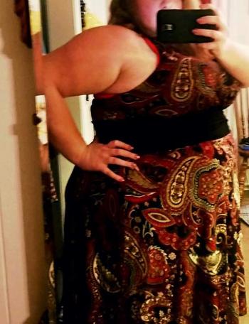 8435979930, female escort, Charleston