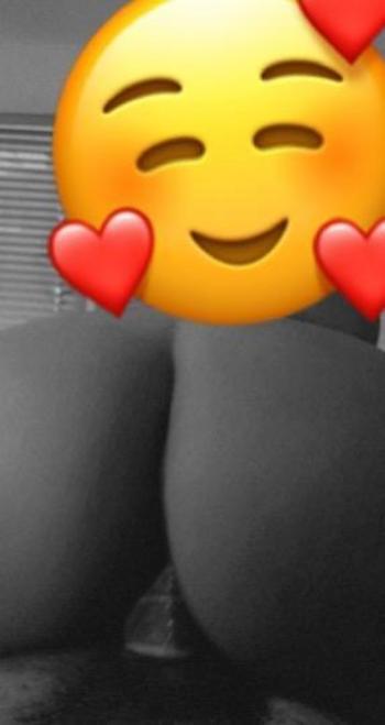8436204076, female escort, Charleston