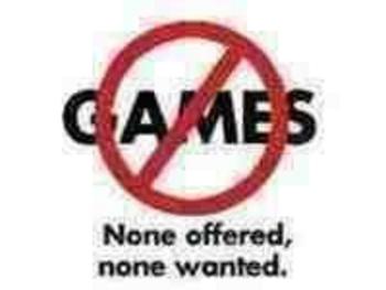 8439914015, female escort, Charleston