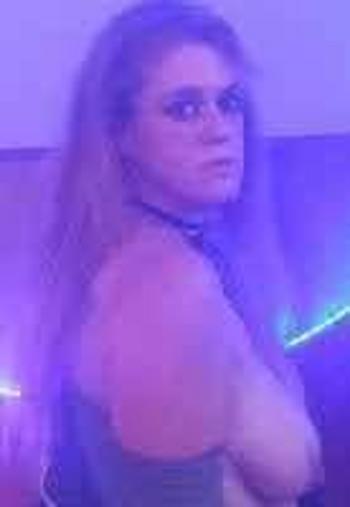 8434990863, female escort, Charleston