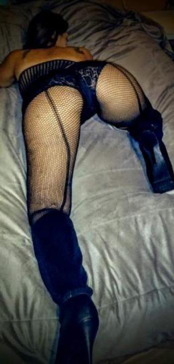 8438884195, female escort, Charleston