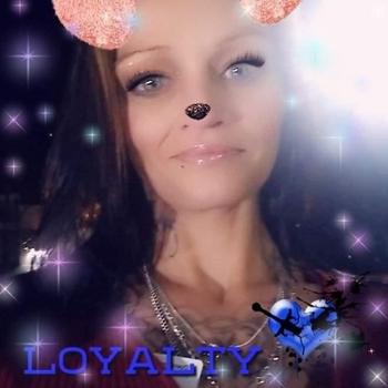 8434107292, female escort, Charleston