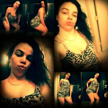 8434598757, female escort, Charleston