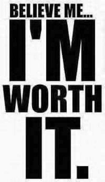 8432520317, female escort, Charleston