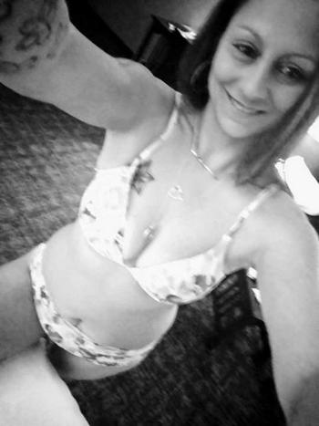 8435182710, female escort, Charleston