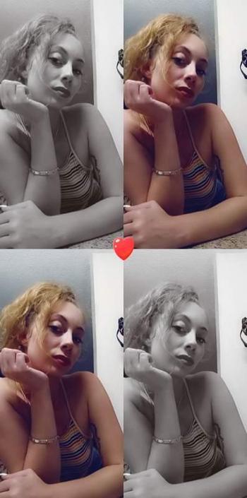 8436209163, female escort, Charleston