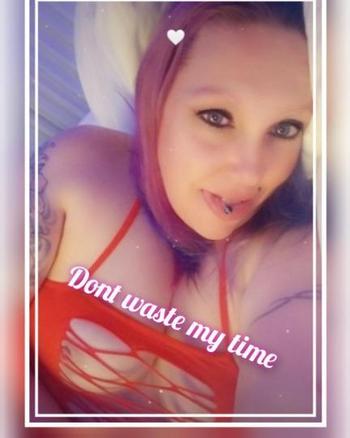 8433057913, female escort, Charleston