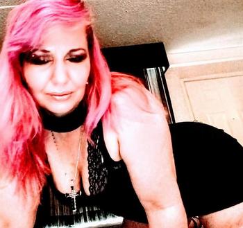 8439627192, female escort, Charleston