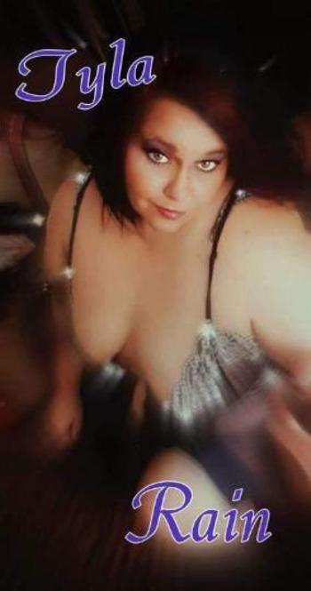 8439044638, female escort, Charleston