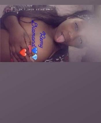 8038788259, female escort, Charleston