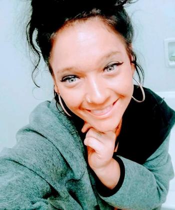8435188309, female escort, Charleston
