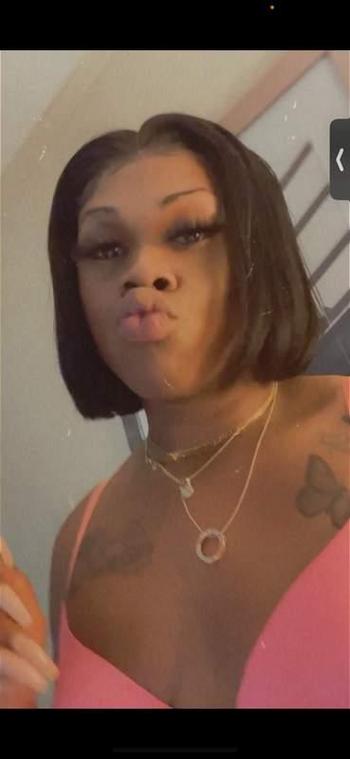 8434329061, female escort, Charleston