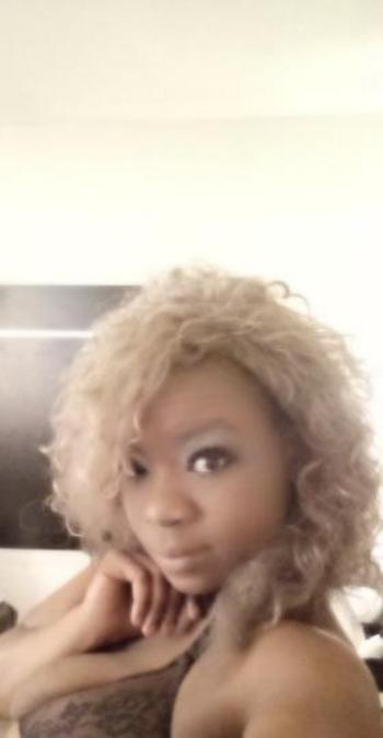 8438195914, female escort, Charleston