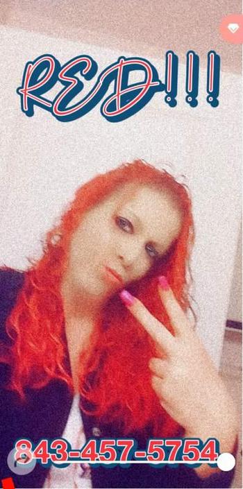 8439017512, female escort, Charleston