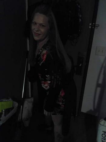 8436974187, female escort, Charleston