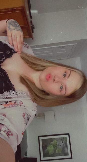 8643011149, female escort, Charleston