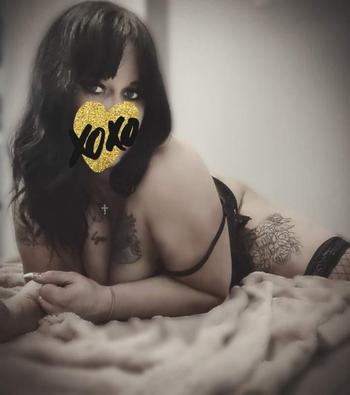 8434742321, female escort, Charleston