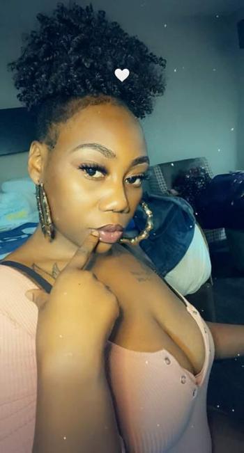 8036151569, female escort, Charleston